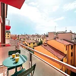 Ostello Bello Bologna * ボローニャ