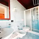 Ostello Bello Bologna * ボローニャ