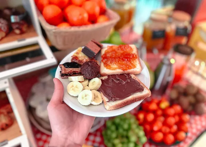 Ostello Bello Bologna بيت شباب