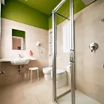 Ostello Bello Bologna ボローニャ