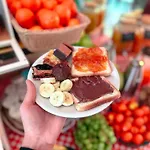 Ostello Bello Bologna ホステル