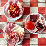 ホステル Ostello Bello Bologna