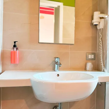 Ostello Bello Bologna * Bologna