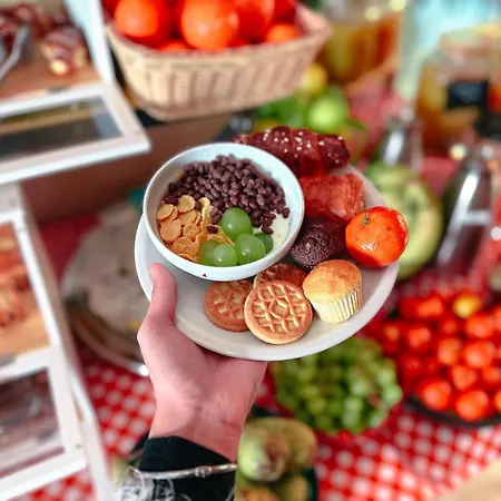 Ostello Bello Bologna *