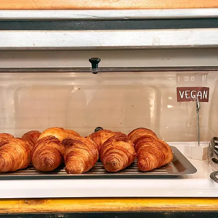 Ostello Bello Bologna Ostello Bologna