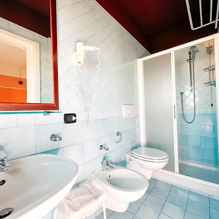 Ostello Bello Bologna * Bologna